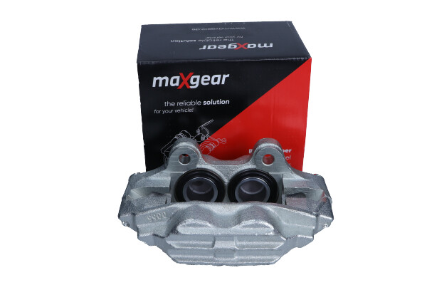 Тормозной суппорт - 82-0913 MAXGEAR