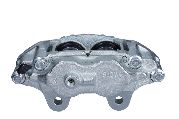 Тормозной суппорт - 82-0914 MAXGEAR