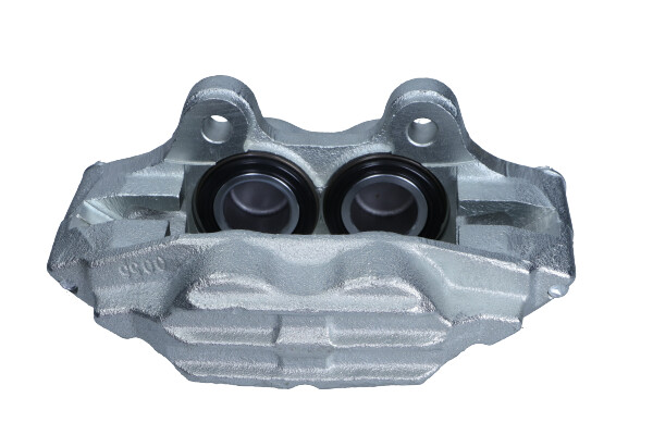 Тормозной суппорт - 82-0914 MAXGEAR