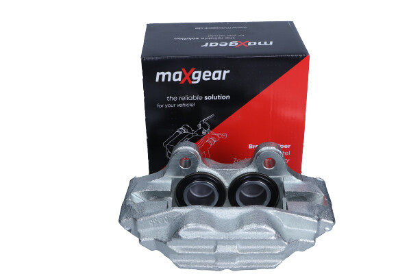Тормозной суппорт - 82-0914 MAXGEAR