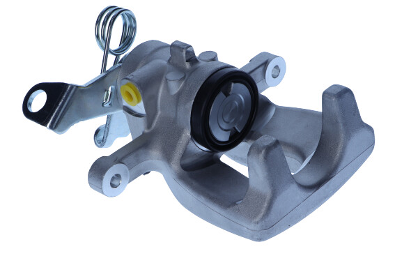 Pinza freno - 82-0916 MAXGEAR