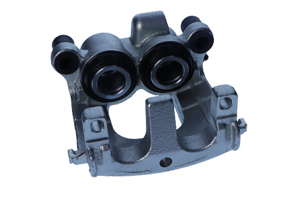 Тормозной суппорт - 82-0917 MAXGEAR