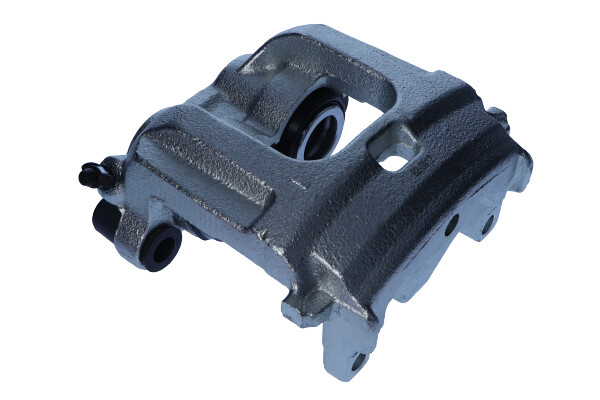 Тормозной суппорт - 82-0917 MAXGEAR