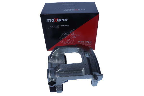 Тормозной суппорт - 82-0917 MAXGEAR