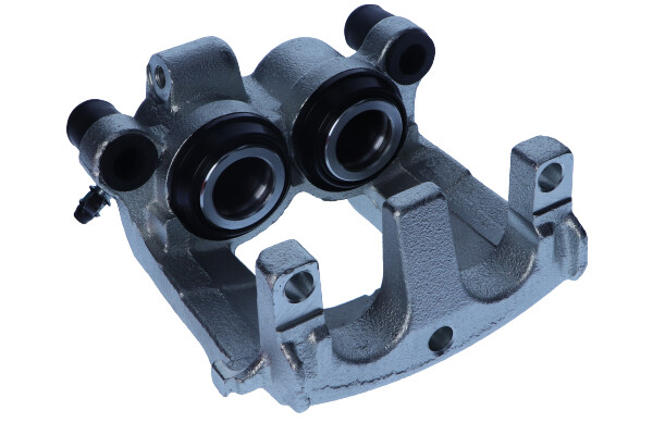 Pinza freno - 82-0918 MAXGEAR