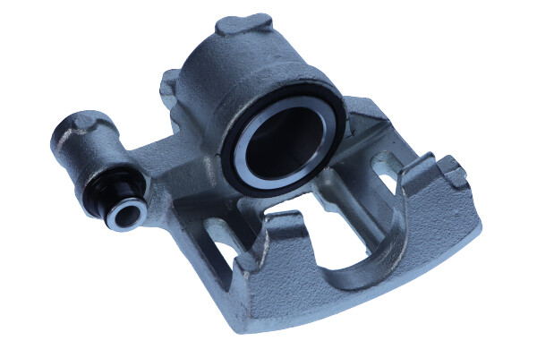 Brake Caliper - 82-0919 MAXGEAR