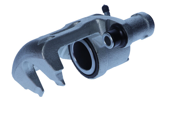 Тормозной суппорт - 82-0919 MAXGEAR