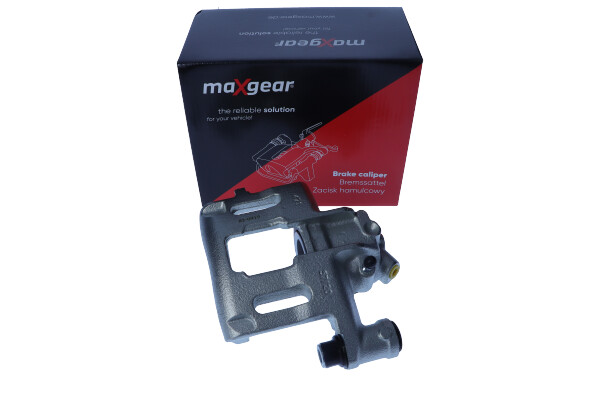 Тормозной суппорт - 82-0919 MAXGEAR