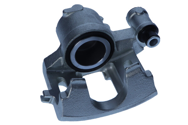 Pinza freno - 82-0920 MAXGEAR