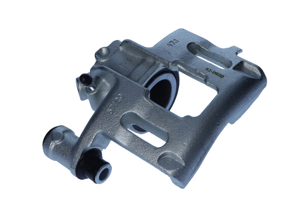Тормозной суппорт - 82-0920 MAXGEAR