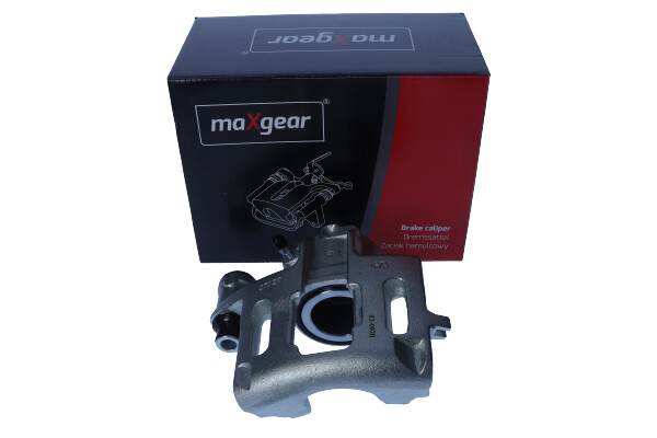 Тормозной суппорт - 82-0920 MAXGEAR