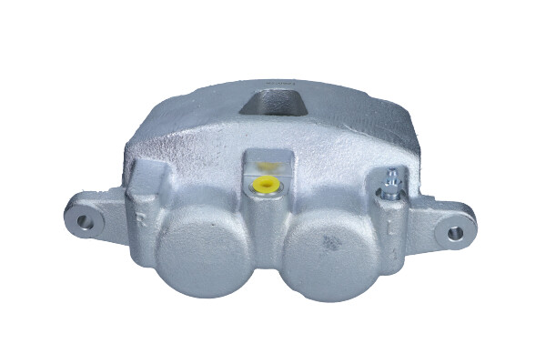 Тормозной суппорт - 82-0921 MAXGEAR