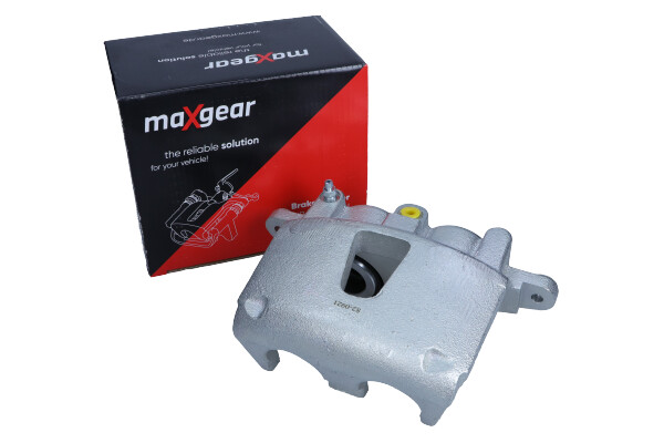 Тормозной суппорт - 82-0921 MAXGEAR