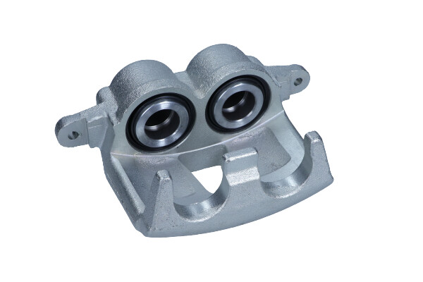 Brake Caliper - 82-0922 MAXGEAR