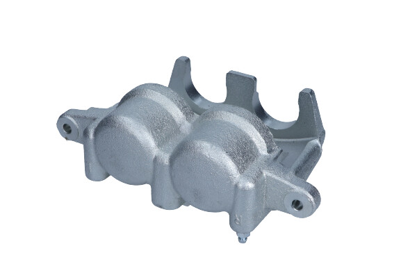 Тормозной суппорт - 82-0922 MAXGEAR