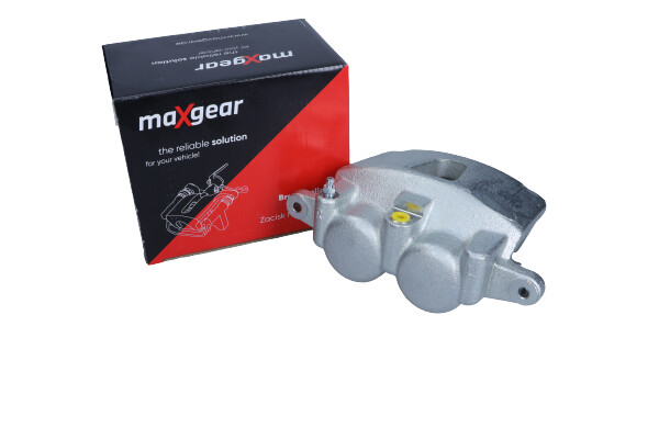 Тормозной суппорт - 82-0922 MAXGEAR