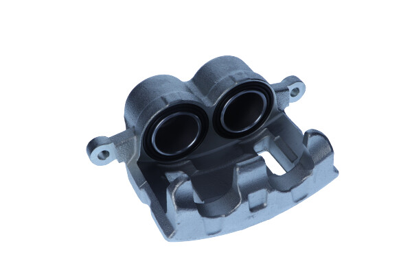 Pinza freno - 82-0923 MAXGEAR