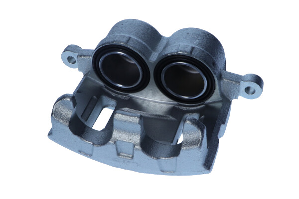 Brake Caliper - 82-0924 MAXGEAR