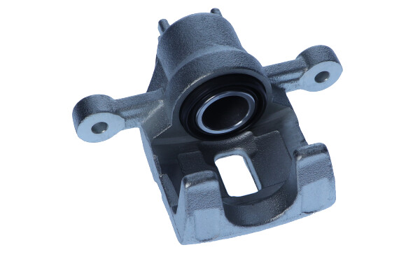 Pinza freno - 82-0925 MAXGEAR