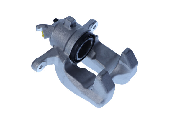 Pinza freno - 82-0927 MAXGEAR