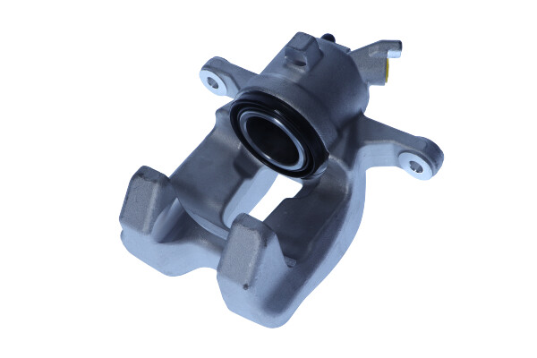 Brake Caliper - 82-0928 MAXGEAR