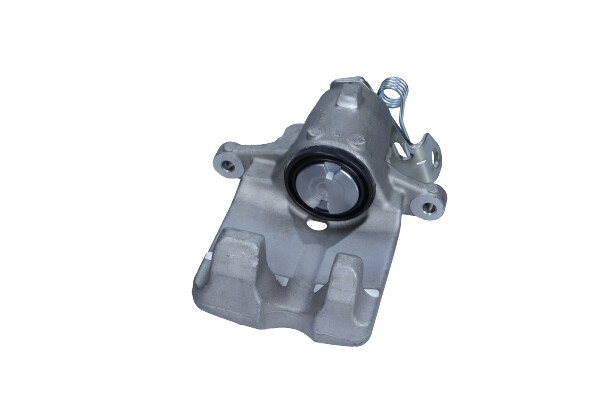 Brake Caliper - 82-0929 MAXGEAR