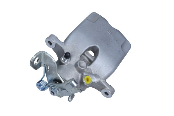 Brake Caliper - 82-0930 MAXGEAR