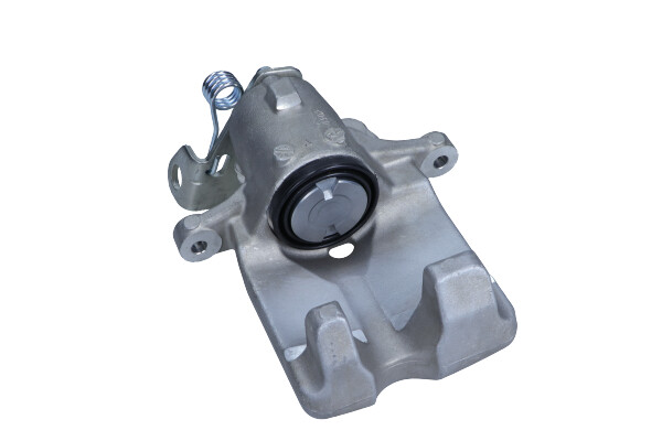Тормозной суппорт - 82-0930 MAXGEAR
