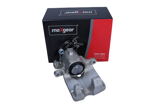 Тормозной суппорт - 82-0930 MAXGEAR