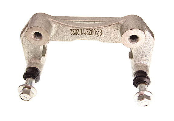 stabdžių apkabos kronšteino rinkinys - 82-0932 MAXGEAR