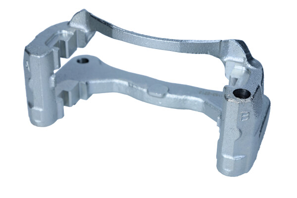 Brake Caliper Bracket Set - 82-0933 MAXGEAR