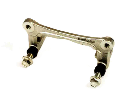 stabdžių apkabos kronšteino rinkinys - 82-0937 MAXGEAR