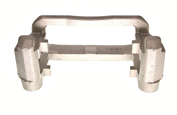 Brake Caliper Bracket Set - 82-0938 MAXGEAR