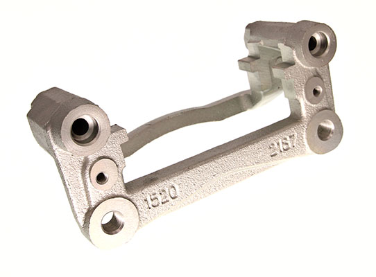 Brake Caliper Bracket Set - 82-0938 MAXGEAR