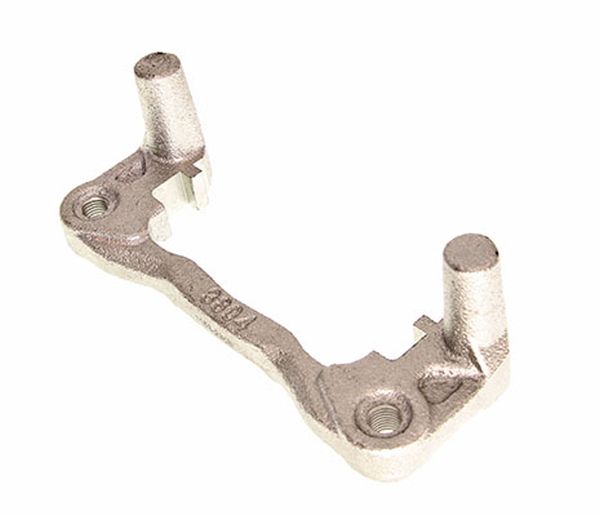 Kit supporto pinza freno - 82-0939 MAXGEAR