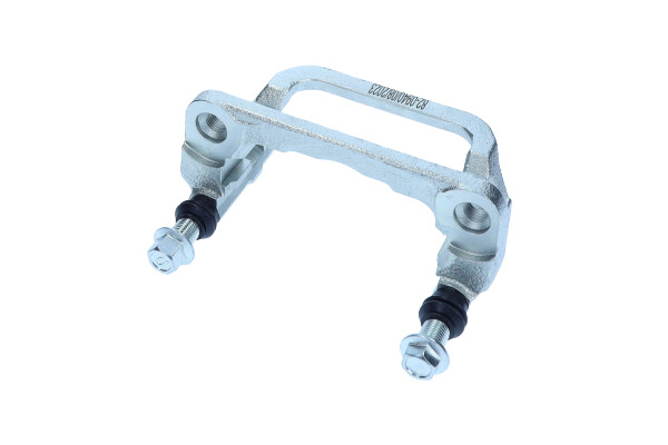 Комплект поддержки корпуса скобы тормоза - 82-0940 MAXGEAR