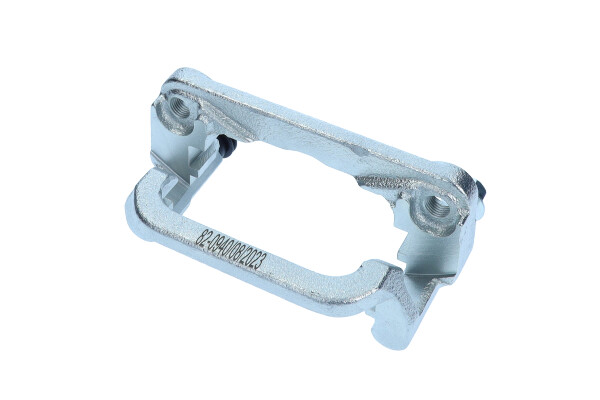 Комплект поддержки корпуса скобы тормоза - 82-0940 MAXGEAR