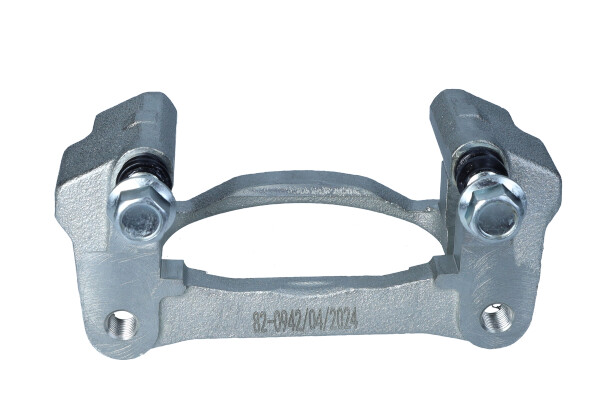 Brake Caliper Bracket Set - 82-0942 MAXGEAR