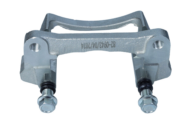 Brake Caliper Bracket Set - 82-0943 MAXGEAR