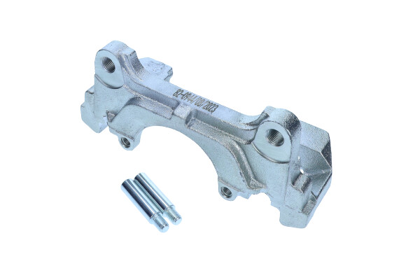 Brake Caliper Bracket Set - 82-0944 MAXGEAR
