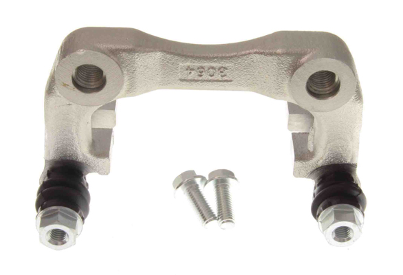 laikiklis, stabdžių apkaba - 82-0946 MAXGEAR
