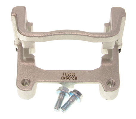 Carrier, brake caliper - 82-0947 MAXGEAR