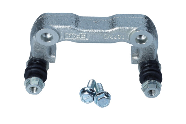 Halter, Bremssattel - 82-0950 MAXGEAR