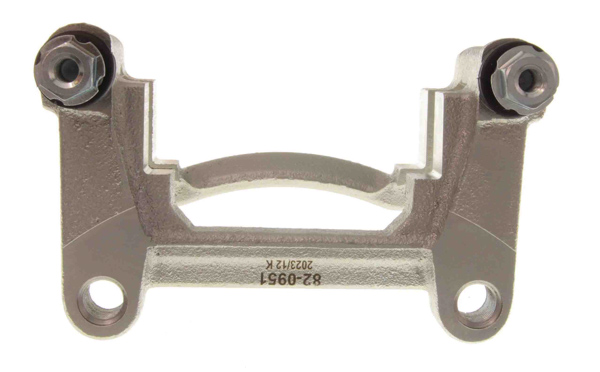 Carrier, brake caliper - 82-0951 MAXGEAR