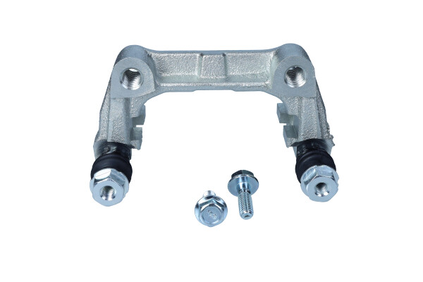 Supporto, Pinza freno - 82-0952 MAXGEAR