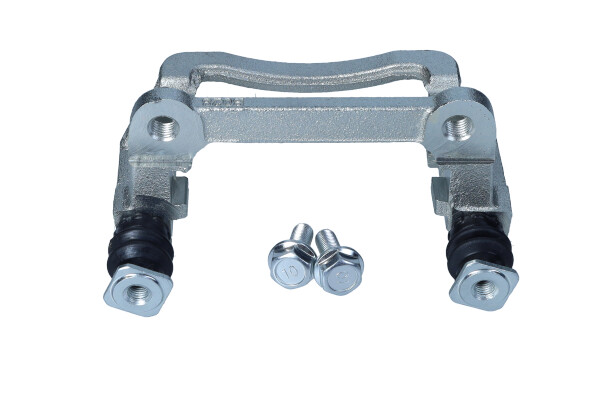 Carrier, brake caliper - 82-0953 MAXGEAR
