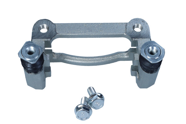 Carrier, brake caliper - 82-0954 MAXGEAR
