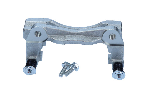 Supporto, Pinza freno - 82-0955 MAXGEAR