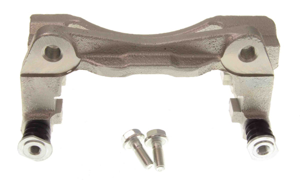 Supporto, Pinza freno - 82-0956 MAXGEAR