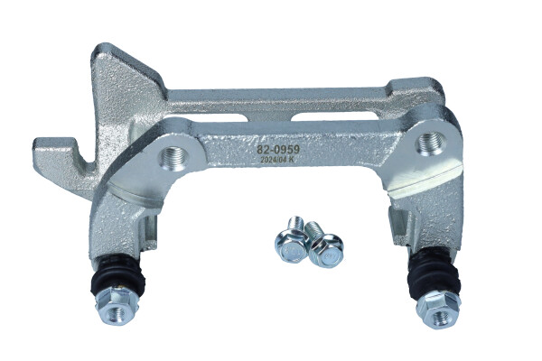 laikiklis, stabdžių apkaba - 82-0959 MAXGEAR
